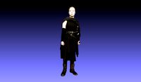 human-1452