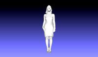 human-1350