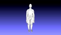 human-1342