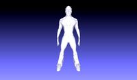 human-1303