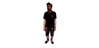 HUMAN-0011
