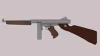 Thompson