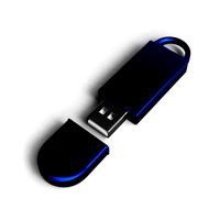 Flash Drive