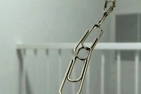 Paper Clip