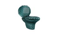 Elvs Mod Toilet 1