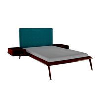 Elvs Mod Astro Bed