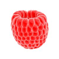 Raspberry