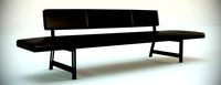 Walter Knoll Foster