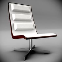 porada lola chair
