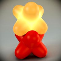 Jack Fluro