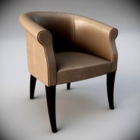 Durham Chair