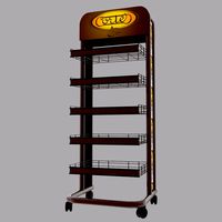 Product Stand