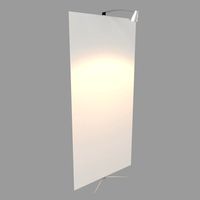 Banner Display