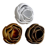 Flower 03