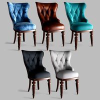 classic chair c