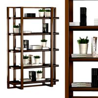 Library 4225 16