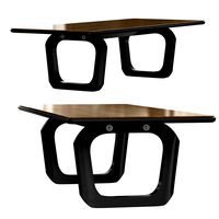 Mesa de comedor 4221