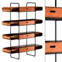 Apelle libreria