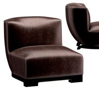 Vittoria chair