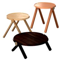 LILLIPUT table