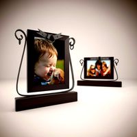 Photo Frame