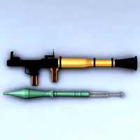 RPG-7