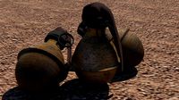 Grenade