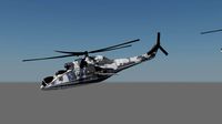 MI-24