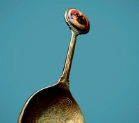 Scanned Collectible Spoon Eng02