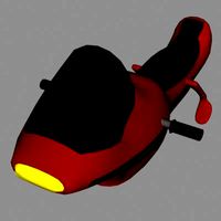 ROCKET~1.DXF