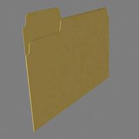 MANILL~1.DXF