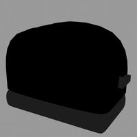 SMOOTH~1.3DS