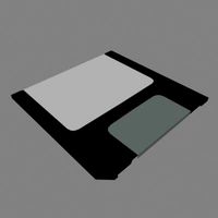 DISKETTE.3DS