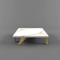 Roche Bobois Mangrove