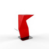 Chair Casper Cattelan Italia
