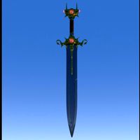 Fantasy Sword.lxo