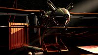 fly machine.c4d