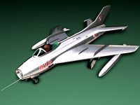 Mig_19.ace