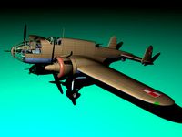 Pzl_B37_B_Los