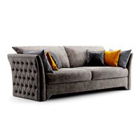 sofa SMANIA Giano 240
