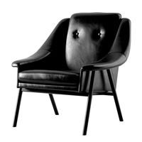 KARE Design Queens armchair