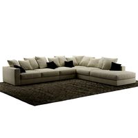 sofa BoConcept Cenova IF52