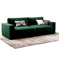 sofa BoConcept Cenova