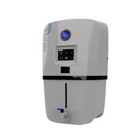 KENT WATER PURIFIER SUPERB RO SMART