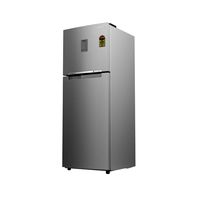 REFRIGERATOR 253L STLS