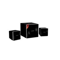 FENDA A150X PC SPEAKERS