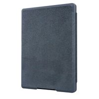 NUPRO SLIMFIT COVER FOR NEW KINDLE 8TH GENERATION BLACK