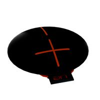 ULTIMATE EARS ROLL 360 BLUETOOTH SPEAKER