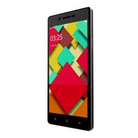 OPPO NEO 7 BLACK