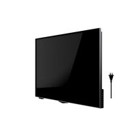 Hitachi LD50SY11A CIW 124cm LED TV189
